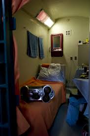Approximately 500 inmates are incarcerated at millhaven. Artful Blogger The Horror Show That Was Kingston Pen