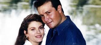 Morelia (TV Series 1995-1996) — The Movie Database (TMDB)