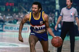 Image result for Brown 1980 Evans Coach Lines