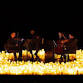 Candlelight Concert: Tribute to Coldplay