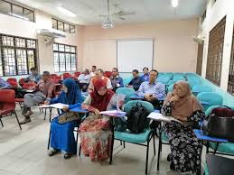 Check spelling or type a new query. 30 Oktober 2019 Institut Pendidikan Guru Kampus Ipoh Facebook
