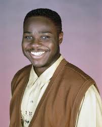 We remember Malcolm Jamal Warner, an Emmy-nominated actor, musician, and  advocate whose work left an indelible mark. From The Cosby Show and Malcolm  & Eddie to The Resident and the HBO x