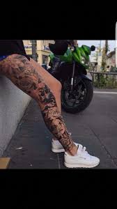 A subreddit to post pictures of women (real ones or drawn / animated) with tattoos just below the navel. Katie Verratti Katieverratti Profile Pinterest