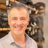 Marc Lessard (lessard1658)