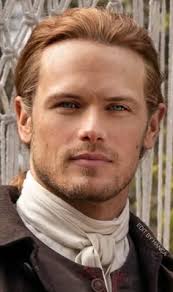 27 Sam heughan ideas