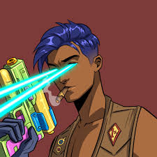 0x46e.eth (@0x46e_eth)