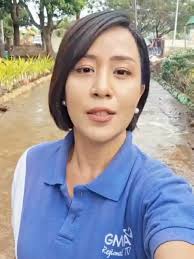 Matapos ihayag ng pangulo ng South Korea na itinigil nito ang pagpapau...