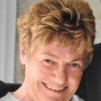 Phyllis Martha-Lynn Dixon