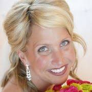 Molly Wick (mnbliss)