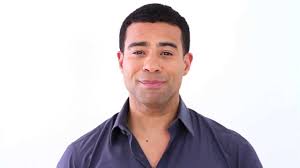 3 Ways to Determine If Your Startup Is Ready for Press