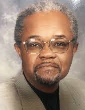 Obituary information for Robert Sharif