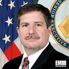 POC- 2015 Defense Research & Development