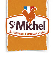 Les Excellences Open Agrifood