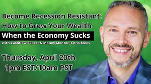 The Limits Of One-Indicator Recession Analysis