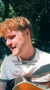 Full song in my bio #newmusic #foryoupage #peopleplacesandthings #singer  #songwriter