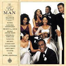 Now we are free (instrumental version), 03:53. The Best Man Motion Picture Soundtrack The Best Man Music From The Motion Picture Amazon Com Music