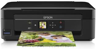 This file contains the epson event manager utility v2.30.01. Epson Expression Home Xp 312 Event Manager Driver V 2 51 31 For Mac Os 10 X Free Download