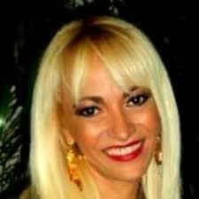 Wondering what Koo is doing right now 😭 #JUNGKOOK #정국 #방탄소년단정국