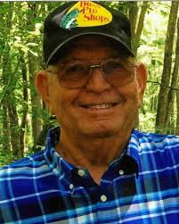 Francis F. Stratman Obituary August 3, 2025