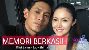 ★ lagump3downloads.com on lagump3downloads.com we do not stay all the mp3 files as they are in different websites from which we collect links in mp3 format, so that we do not violate any copyright. Download Khai Bahar Feat Baby Shima Disana Cinta Disini Rindu Mp3 Mp4 3gp Flv Download Lagu Mp3 Gratis