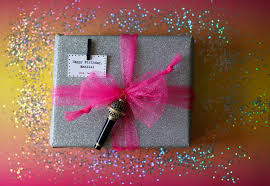 Personalize any of our gifts for kids to make them more special. 5 Birthday Gifts Kids Will Love Enjoying The Small Things