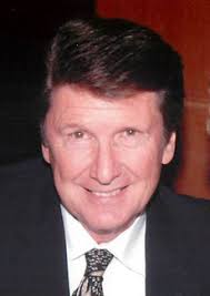 Richard Gardner Hughes