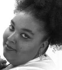 Amandia Lawrence Obituary (2014)