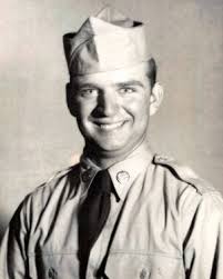 Franklin D. Miller (1933