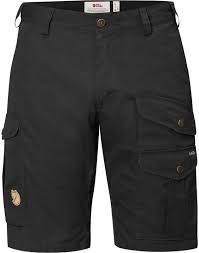 Barents Pro Short Men S In 2020 Mens Shorts Shorts Men