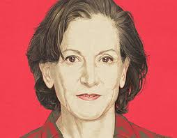 anne Beal 项目:: Photos, videos, logos, illustrations and branding :: Behance