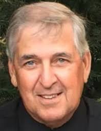 Obituary information for Carroll Wilson