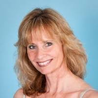 14700+ "Sable" profiles