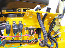 Cub cadet rzt 54 (w/54 mower deck) operator's manual ( pages) wiring diagram (with 12 v. Https Www Mymowerparts Com Pdf Cub Cadet Service And Repair Manuals Cub Cadet Rzt Series Zero Turn Service Repair Manual Pdf