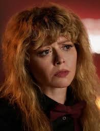 Reality TV's First Transgender Star Miriam Rivera Dies