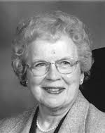 Second Student-Built Home a reality