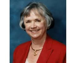 Beverly Michaux Obituary (1940