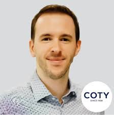 Michael Lecomte's Instagram, Twitter & Facebook