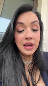 Ella Ara Que Se Arrepienta De Aver Elegido A La Hija Equivocada