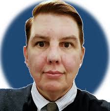 Philosopher Kings and Smartphones · Greg Gauthier