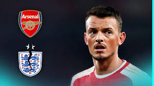 Oliver Harden, Author at Football365