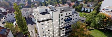 Falls du in einem kurort wohnst und die gemischte klinik das einzige krankenhaus in der nähe ist, solltest du darauf achten, dass die behandlung auch in diesen fällen. Klinik