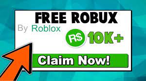 Check spelling or type a new query. 10 000 Robux Code 07 2021