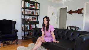 You've found the place, but your first apartment checklist is only halfway done. Every Single Thing You Need To Know About Renting Your First Apartment Teen Vogue