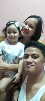 Sonny Villegas Teylan