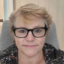 Shasta Collins's Instagram, Twitter & Facebook