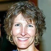 Martha Nell Tenney Obituary