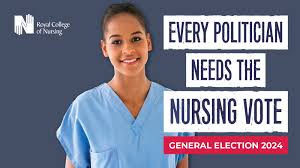 Daniel D. Faleti (@fdphalety)