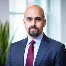 Anand Khare's Instagram, Twitter & Facebook