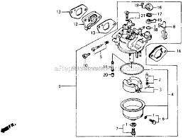 Honda lawnmower hr 216 rear wheel complete tyre + will also fit hr194 /hr214. Honda Lawn Mower Hr194 Ereplacementparts Com