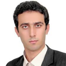 Hadi Fallah Ardeshir